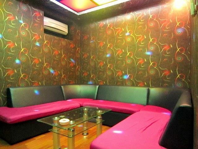 Hung Anh Hotel Ho Chi Minh-Byen Eksteriør billede