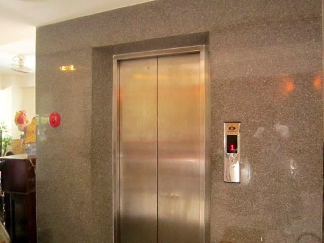 Hung Anh Hotel Ho Chi Minh-Byen Eksteriør billede
